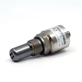 HYDAC Lab HLB 1400