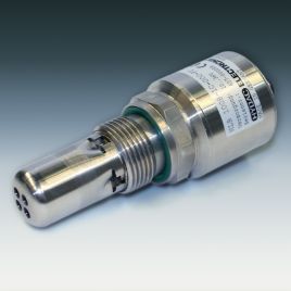 HYDAC Lab HLB 1300