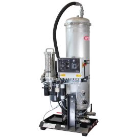 LVU-CD-40