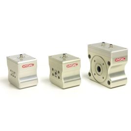 MCS 1000 Series