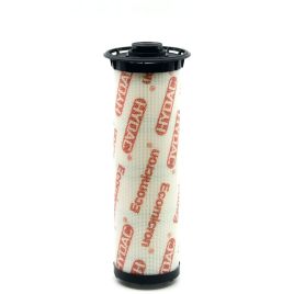 Filter Elements for OFT20 Offline Filtration Trolley