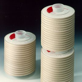 Filter Element for OLF 15/30/45/60