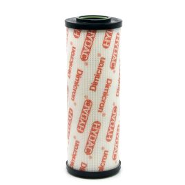 Filter Element for OLF 5 Offline Filter