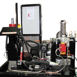 Oxistop