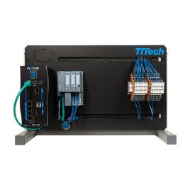 Real-Time Machine Data Kit