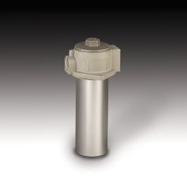 Return Line Filter - Tank Mounted - RFMR