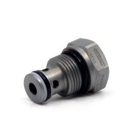 Ball Seat Type, Metric Cartridge - RVM06020