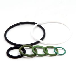 Seal and Repair Kits for Pressure Filters (Viton)