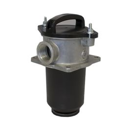 Suction Filter - SFAR