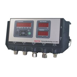 SMU 1200 Series