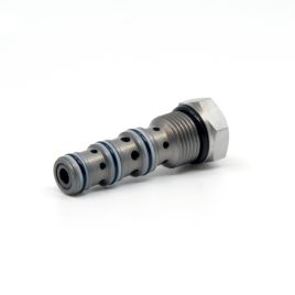 SAE-10 Cartridge - ST10-01