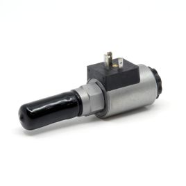 Direct Acting, Poppet Type - WSM08130C-01
