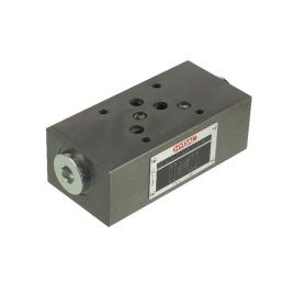 CETOP 5, Check Valve, Pilot to Open - ZW-RP10