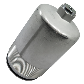 Pleuellager Kolbenbolzen Für Kawasaki KDX 400 420 450 KX 420 500 1979 2003 Pleuellager Kolbenbolzen Für Kawasaki KDX 400 420 450 KX 420 500 1979 2003