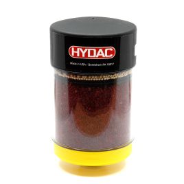 Desiccant Breather