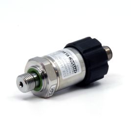 EDS 4400 Programmable