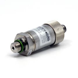 HDA 4748 H