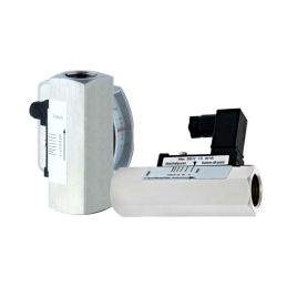 HFS 2500 for Water / Water-based Media