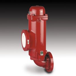 Inline Filter - Cast Version - RFL