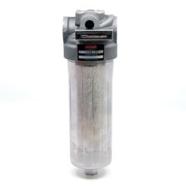 Inline Filter - MFX