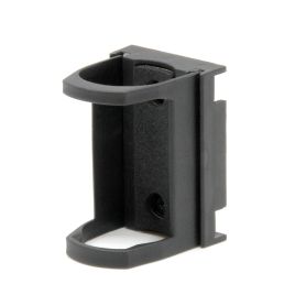 Mechanical Accessories