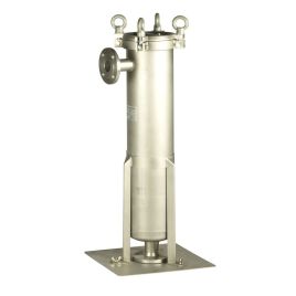 Process Bag Filter - PBF