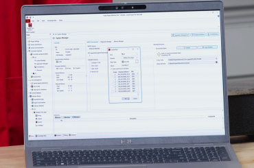 How Can MATCH Efficiently Incorporate Functional Safety