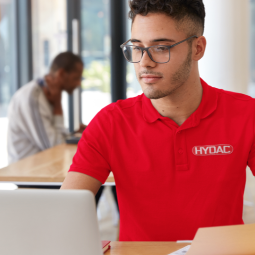 Fluid Power Learning Online - FLO