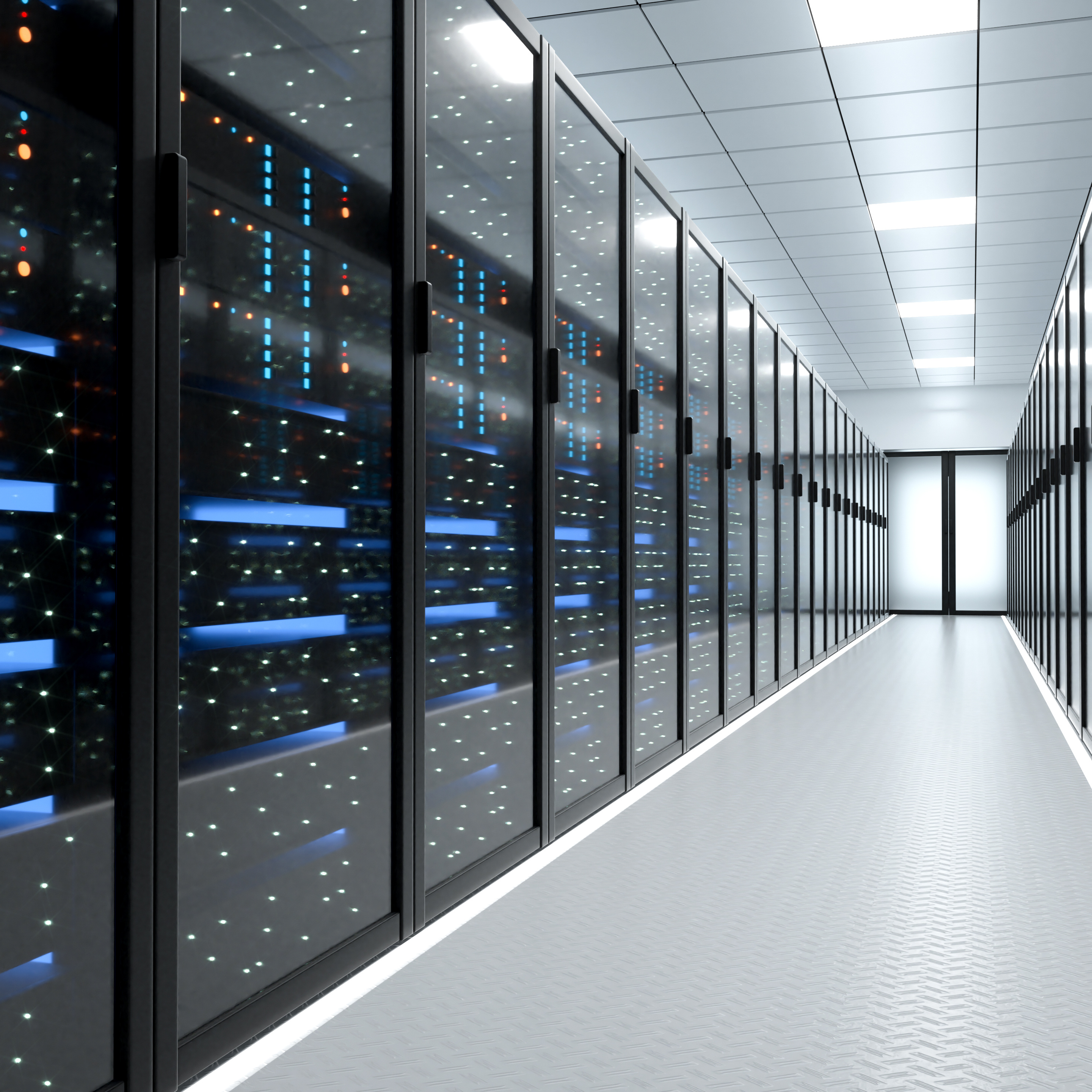 Cool, Clean and Connected: An Integrated Approach to Data Centre Reliability