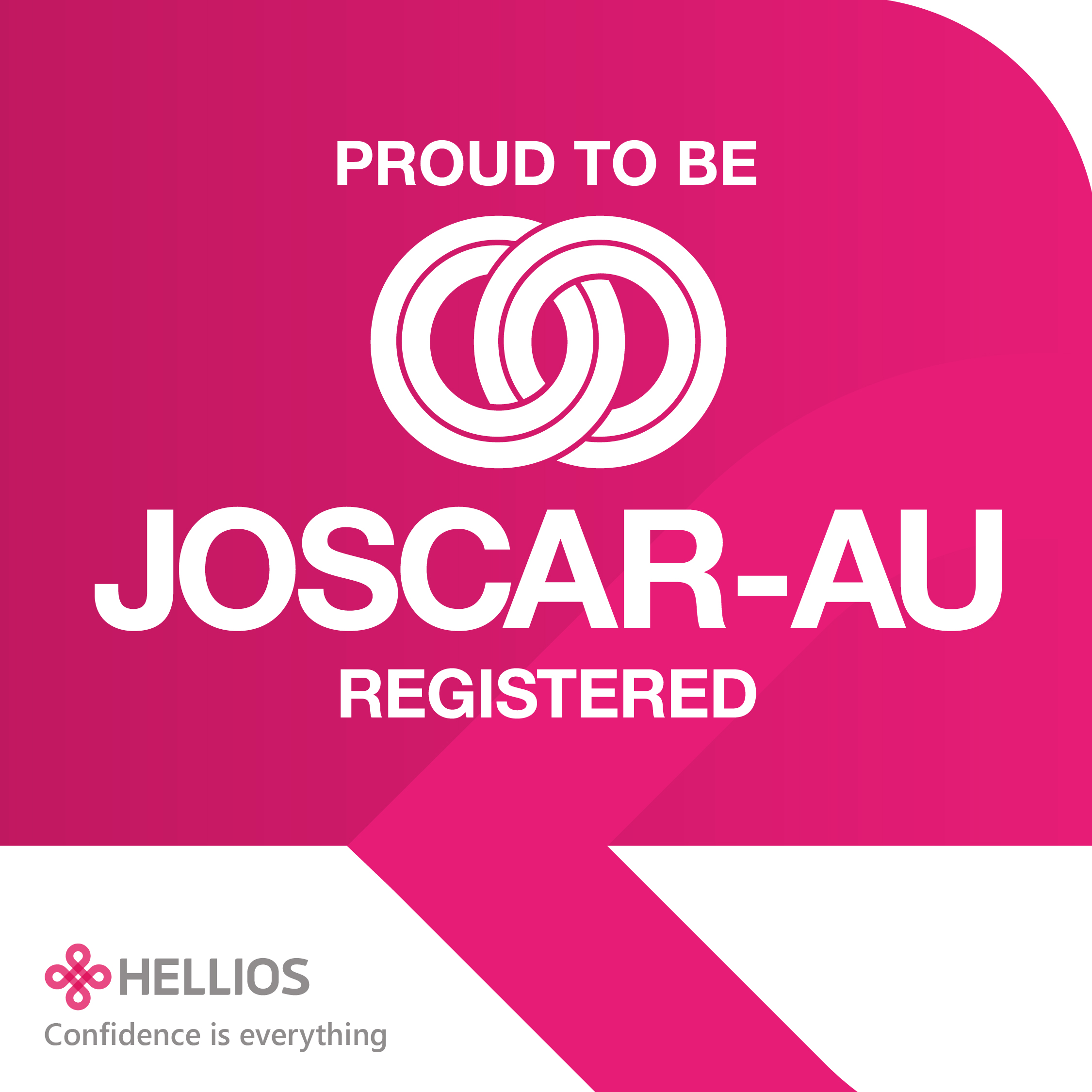 HYDAC Joins JOSCAR-AU Supplier Accreditation Register