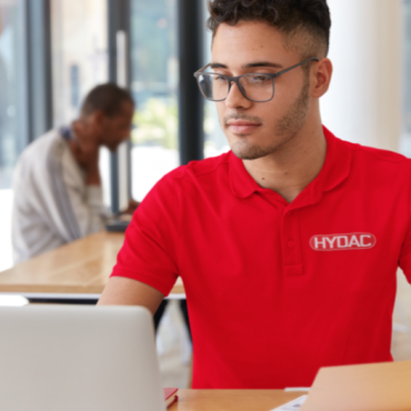 Fluid Power Learning Online - FLO