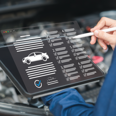 Cybersecurity as a Core Element of Machine Safety