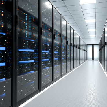 Cool, Clean and Connected: An Integrated Approach to Data Centre Reliability