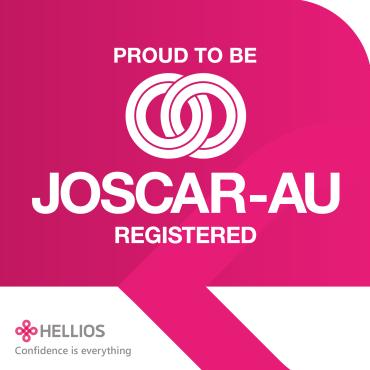 HYDAC Joins JOSCAR-AU Supplier Accreditation Register