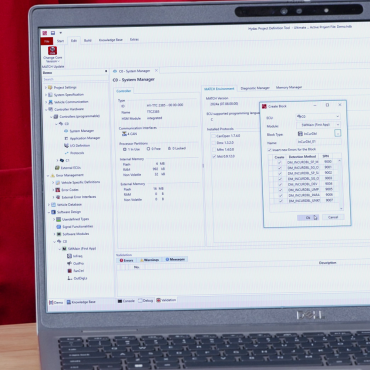 TECHBENCH: How Can MATCH Efficiently Incorporate Functional Safety
