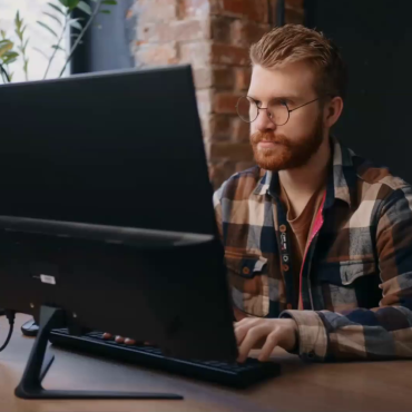 Introducing HYBOX Software Design