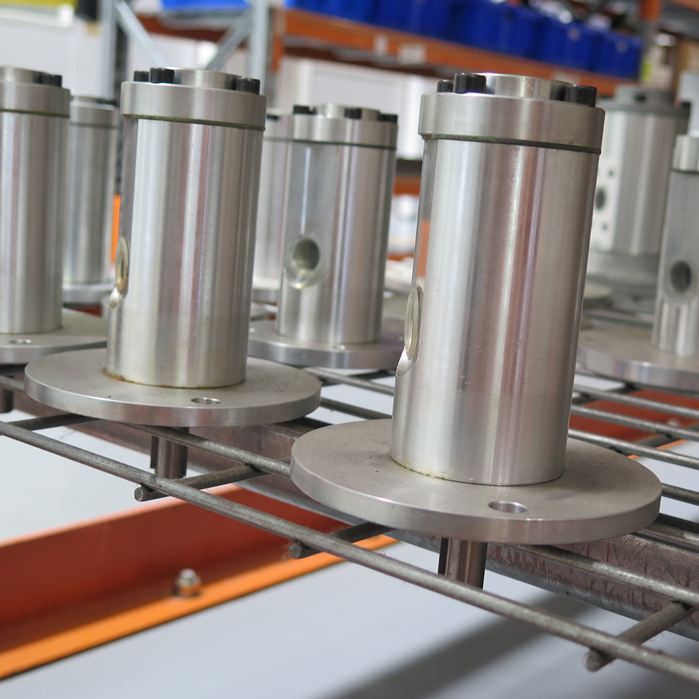 Understanding Screw Pumps