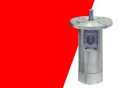 Webinar: Understanding HYDAC Screw Pumps