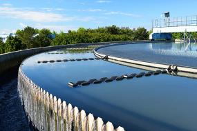 HYDAC’s Solution for Industrial Wastewater Treatment under Extreme Conditions