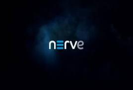 Industrial IoT Platform - Nerve Industrial IoT Platform - Nerve