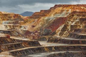 Improving reliability and system efficiency in a mine site in Queensland Improving reliability and system efficiency in a mine site in Queensland