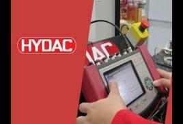 How to update the HMG 4000 firmware How to update the HMG 4000 firmware