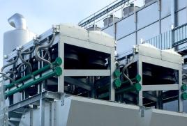 Webinar - Diesel Genset Overview - Part 2: Packaging Solutions and Applications Webinar - Diesel Genset Overview - Part 2: Packaging Solutions and Applications