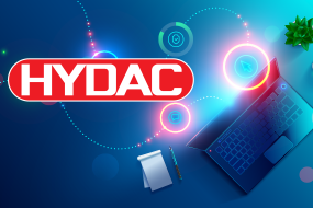 Filter-IT² Filter-IT²