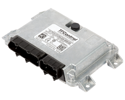 HY-TTC 60