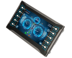 HY-eVision² 7.0