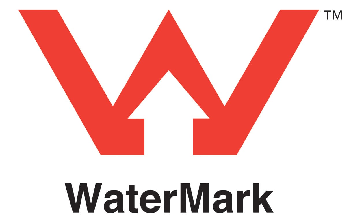 HYDAC Watermark certification