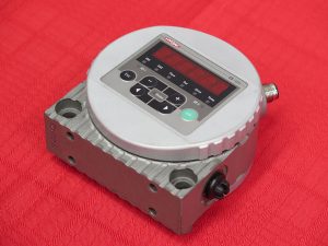 Industry 4.0 - Contamination Sensor CS1000